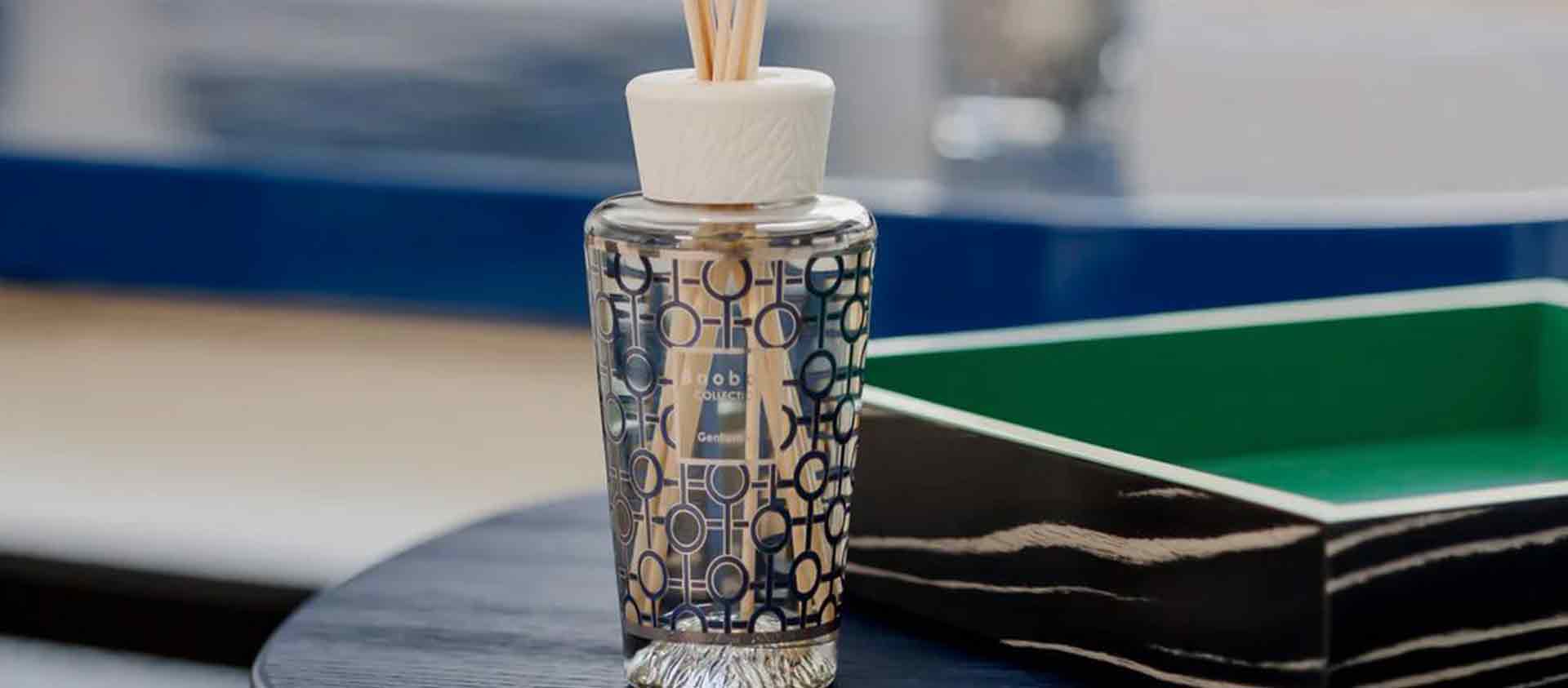 Kategorie Headerbanner Marken Baobab