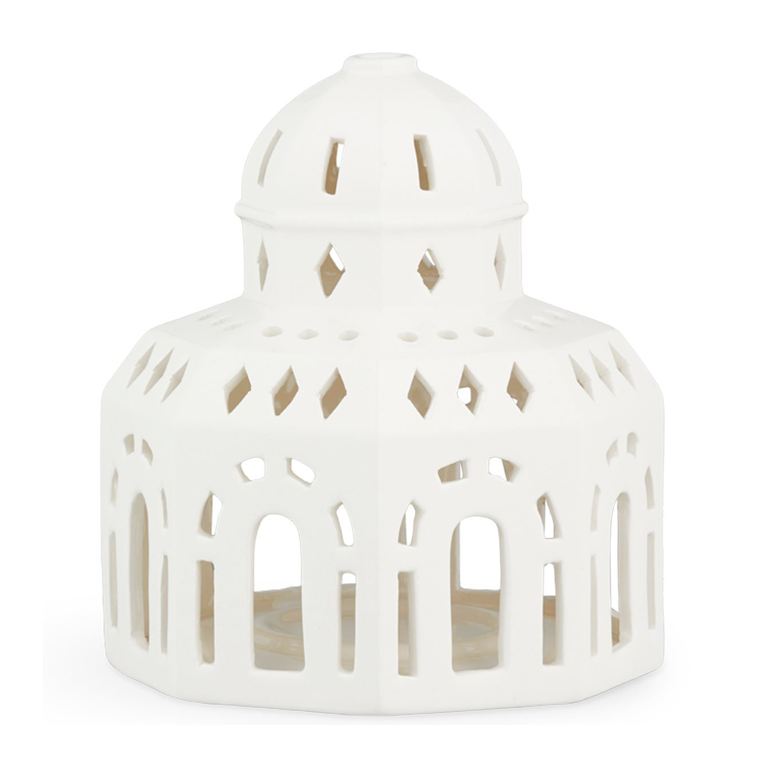 kaehler lichthaeuser urbania glaassalen 74132