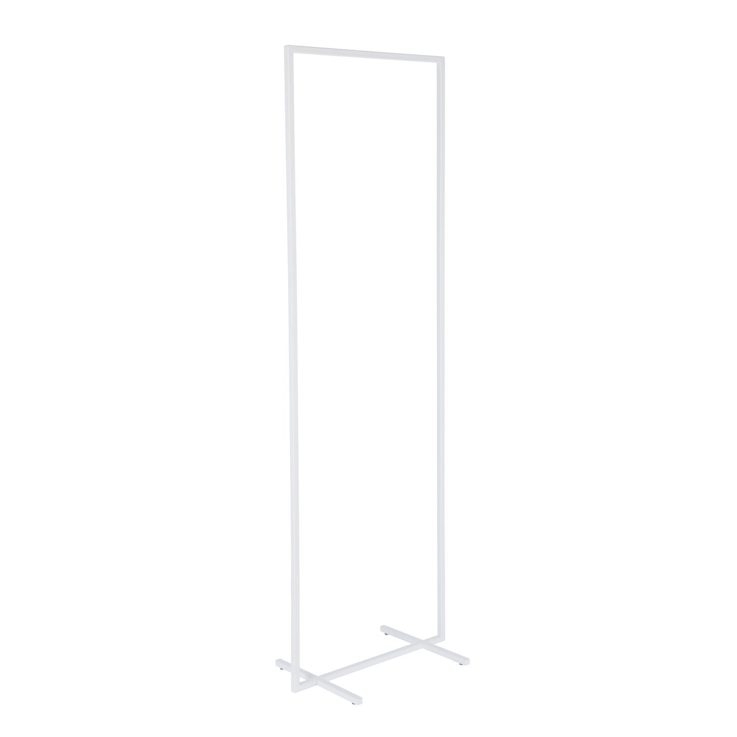 jan kurtz jonathan garderobe weiss 77200