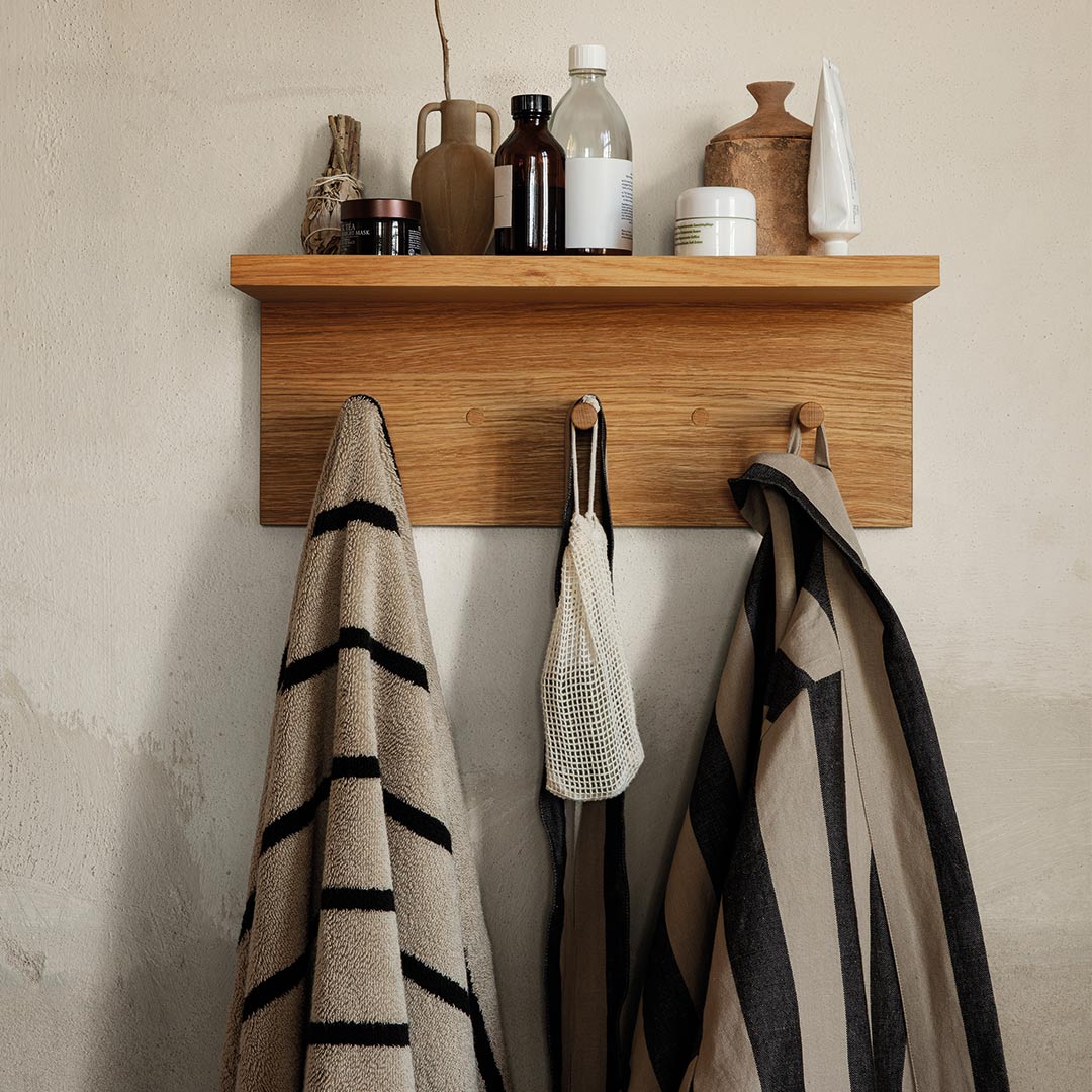 ferm living place rack regal holz 81476