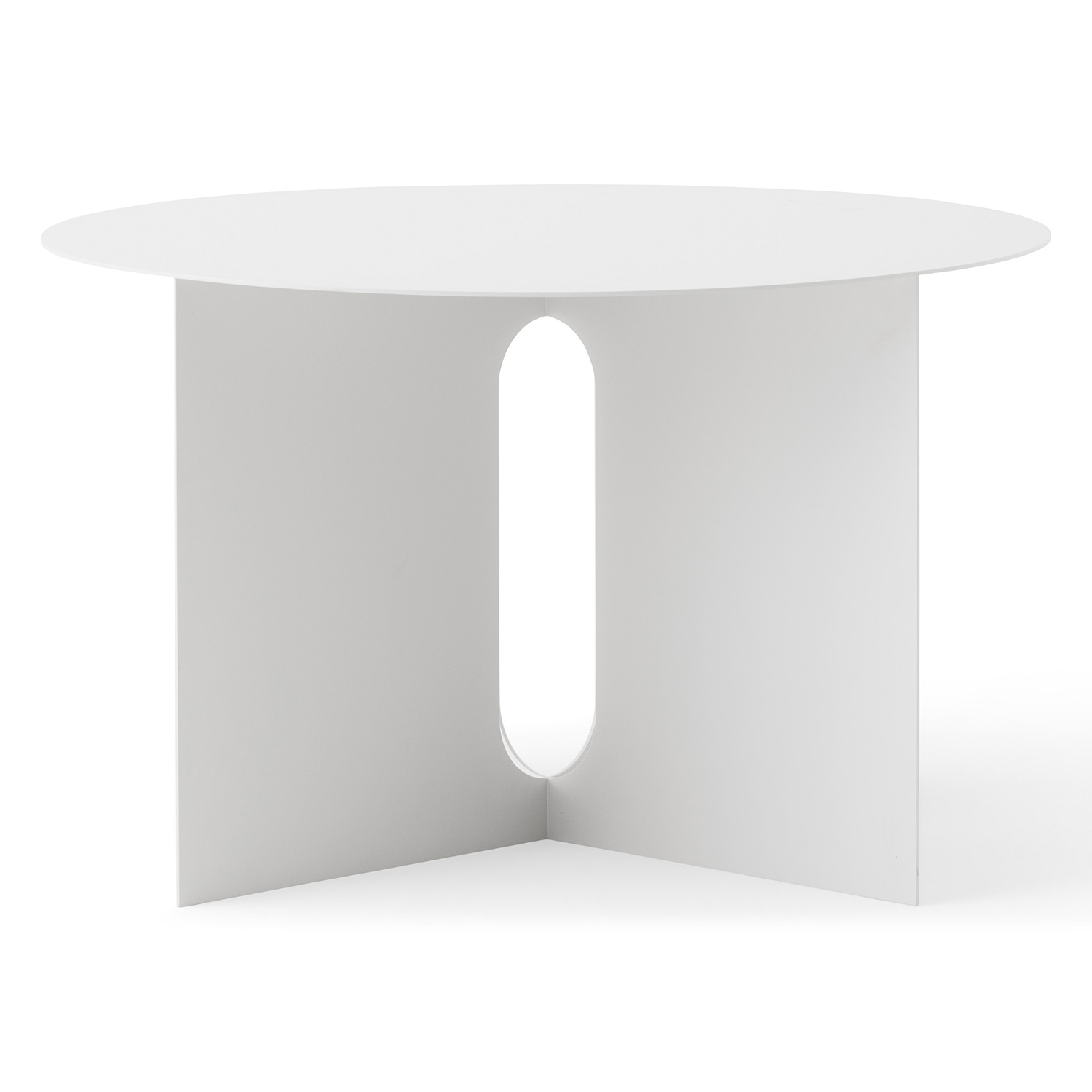 audo androgyne beistelltisch 1159649 2 105891