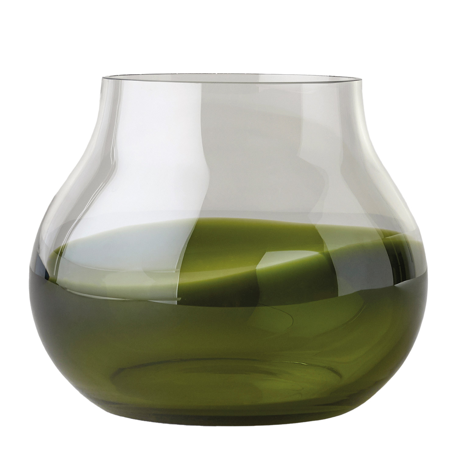 Ro Collection - Flower No. 23 Vase