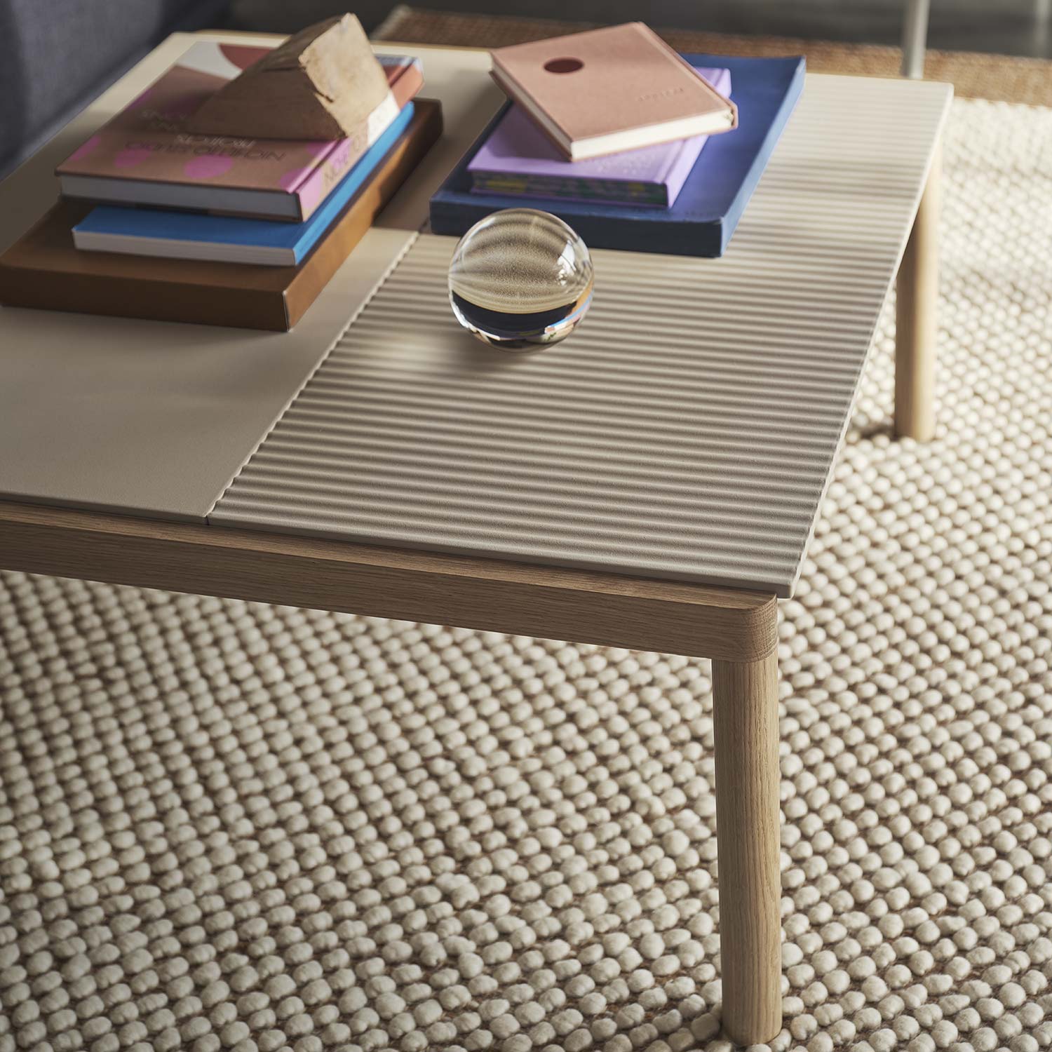 tisch sand muuto 89467