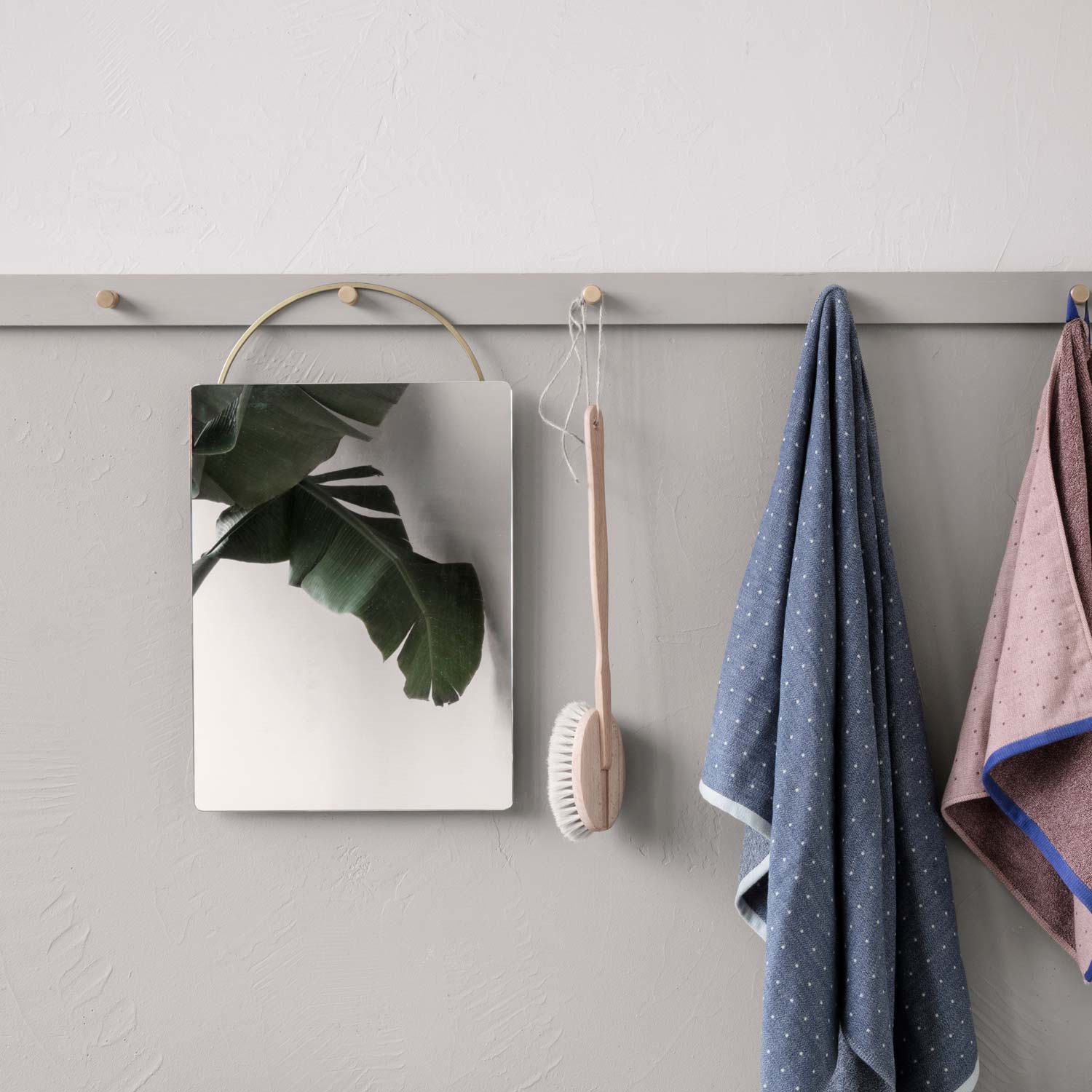 ferm living adorn wandspiegel 4185 2 30314