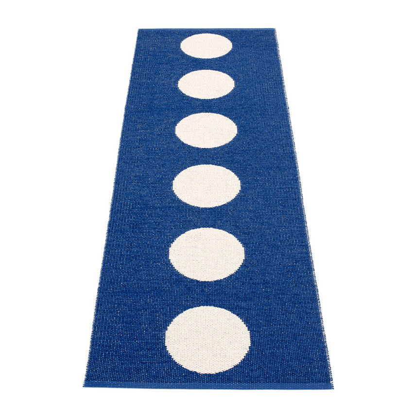 pappelina vera ve3a722 25212