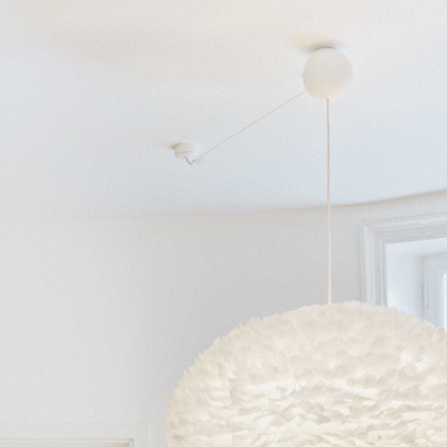 vita cannonball 04031 2 23053