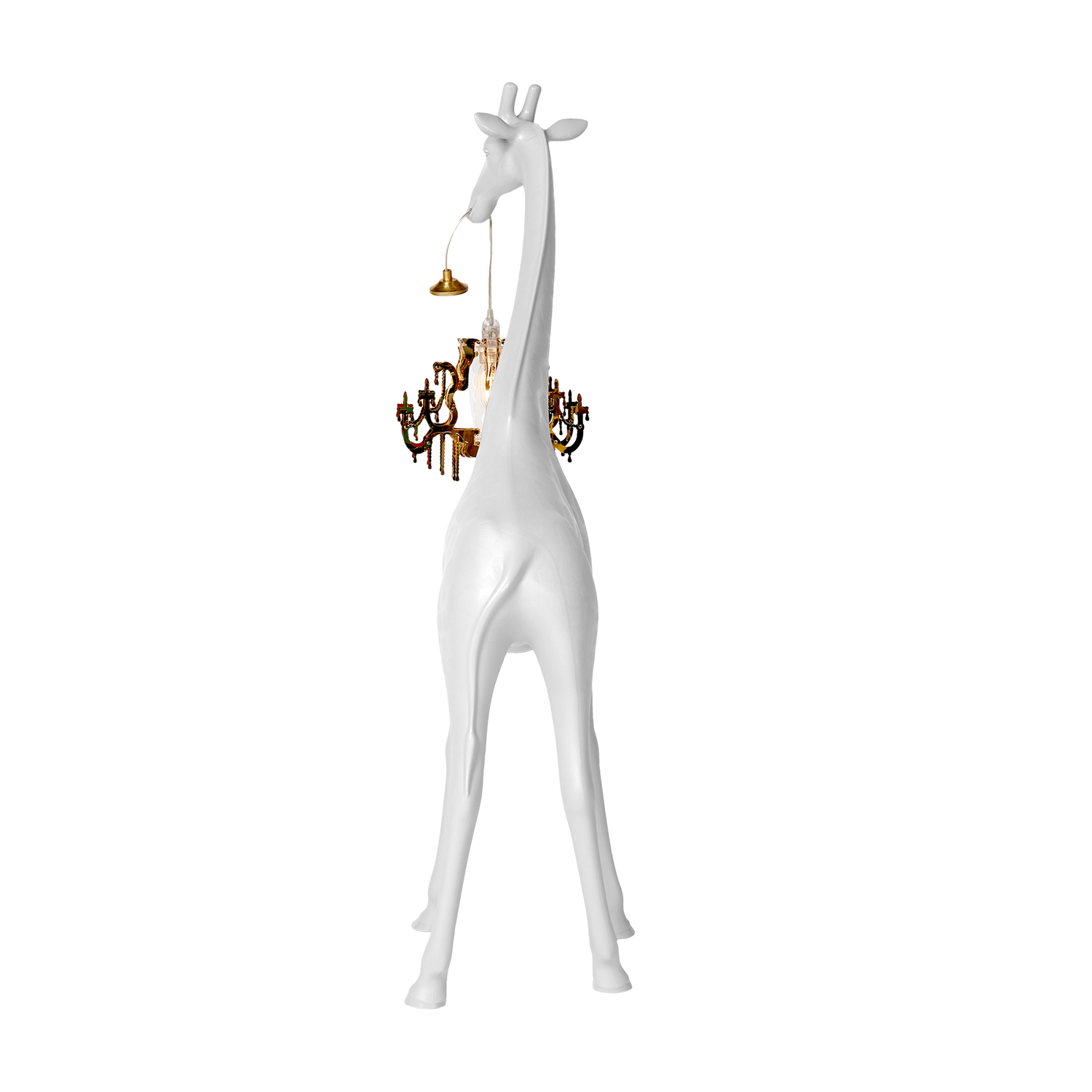 qeebo giraffe in love xs weiss rueckseite 97477