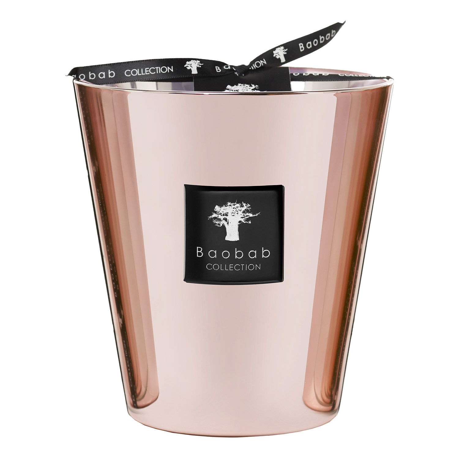Baobab Duftkerze Roseum Max 16 97622