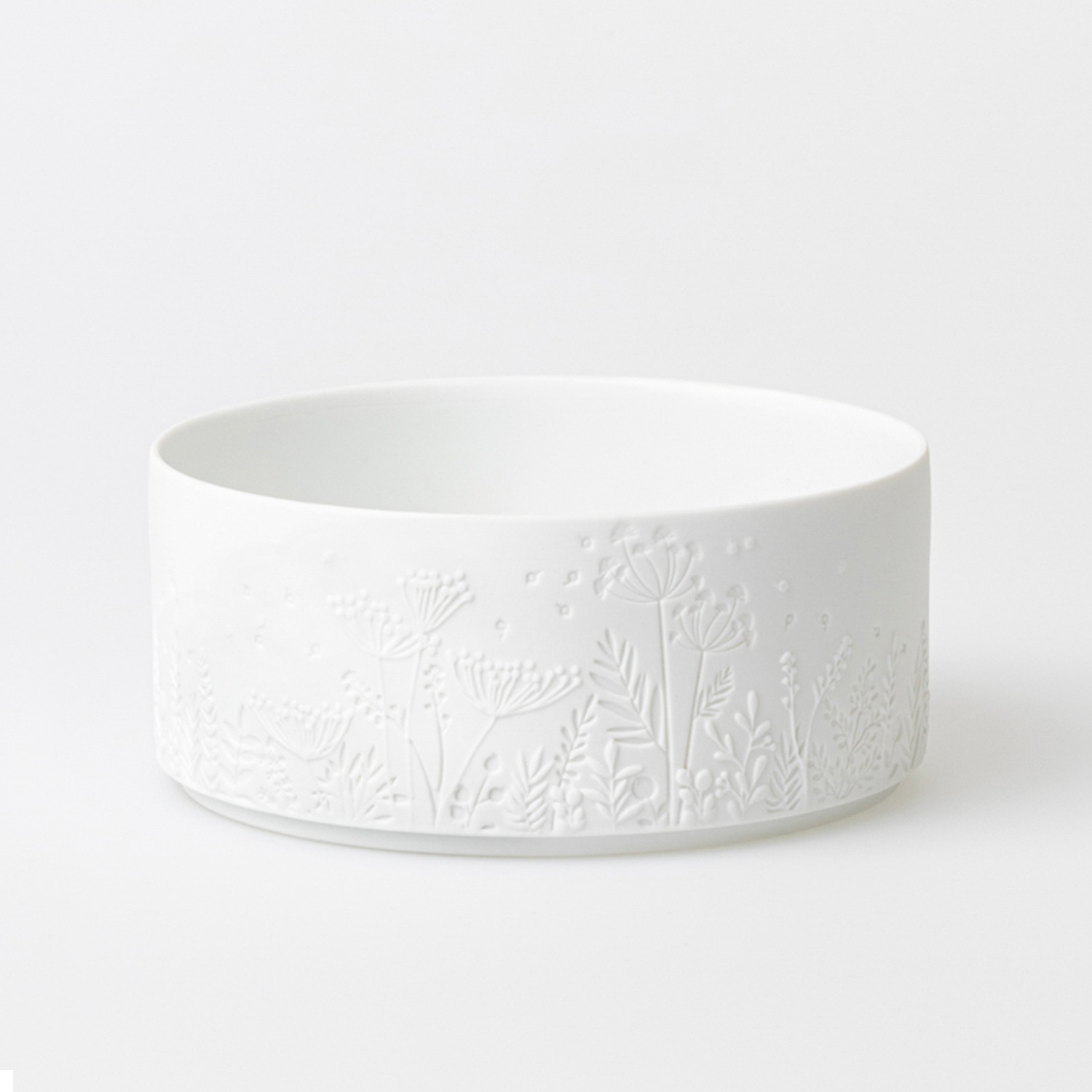 Räder Design - Wundergarten Schale 16 cm