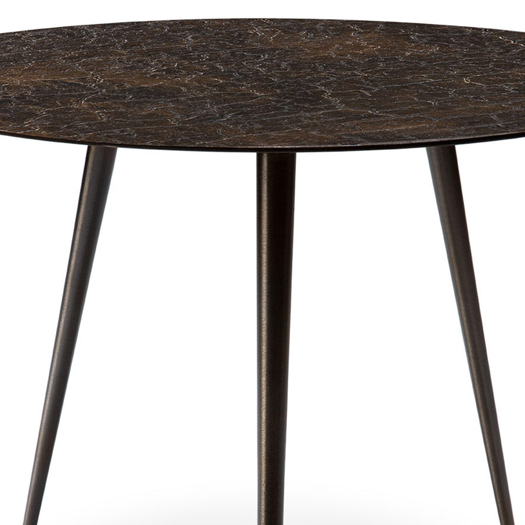 luna beistelltisch close up ethnicraft whiskey 88474