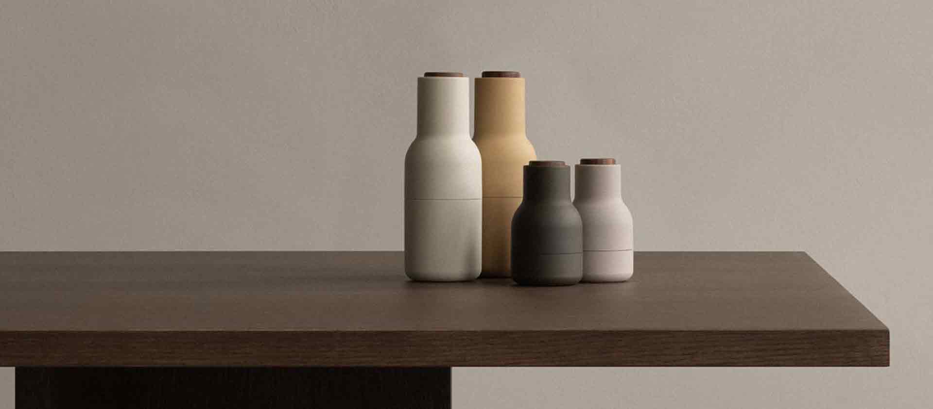 Kategorie Headerbanner Kuechen Sale