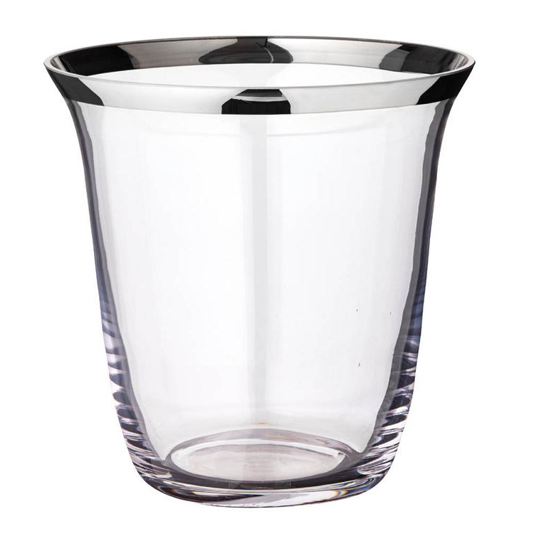 edzard sektkuehler tobi 3429