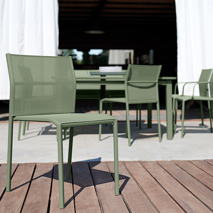 cadiz stuhl kaktus fermob 77584