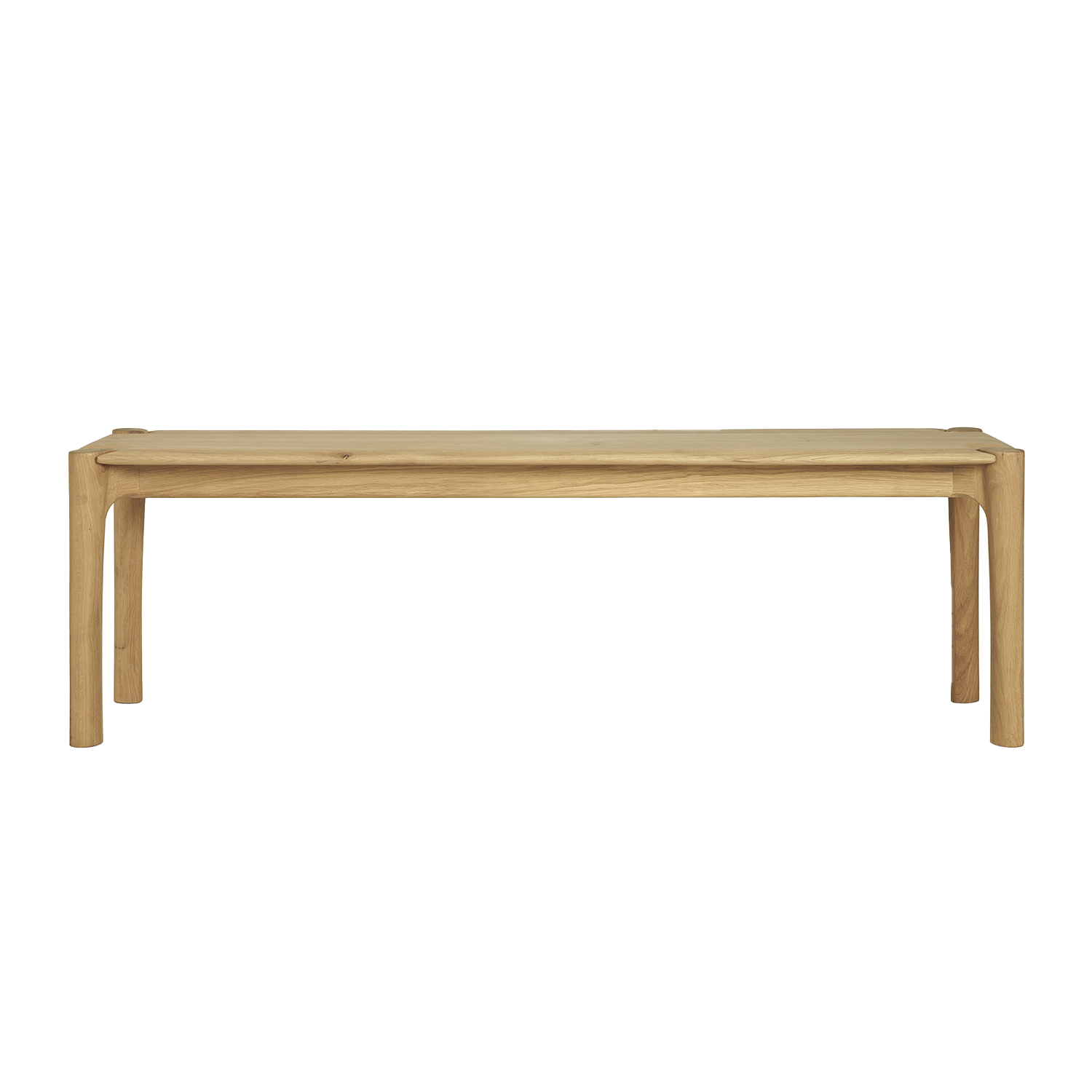 ethnicraft Pl bank eiche 146 51322 97389