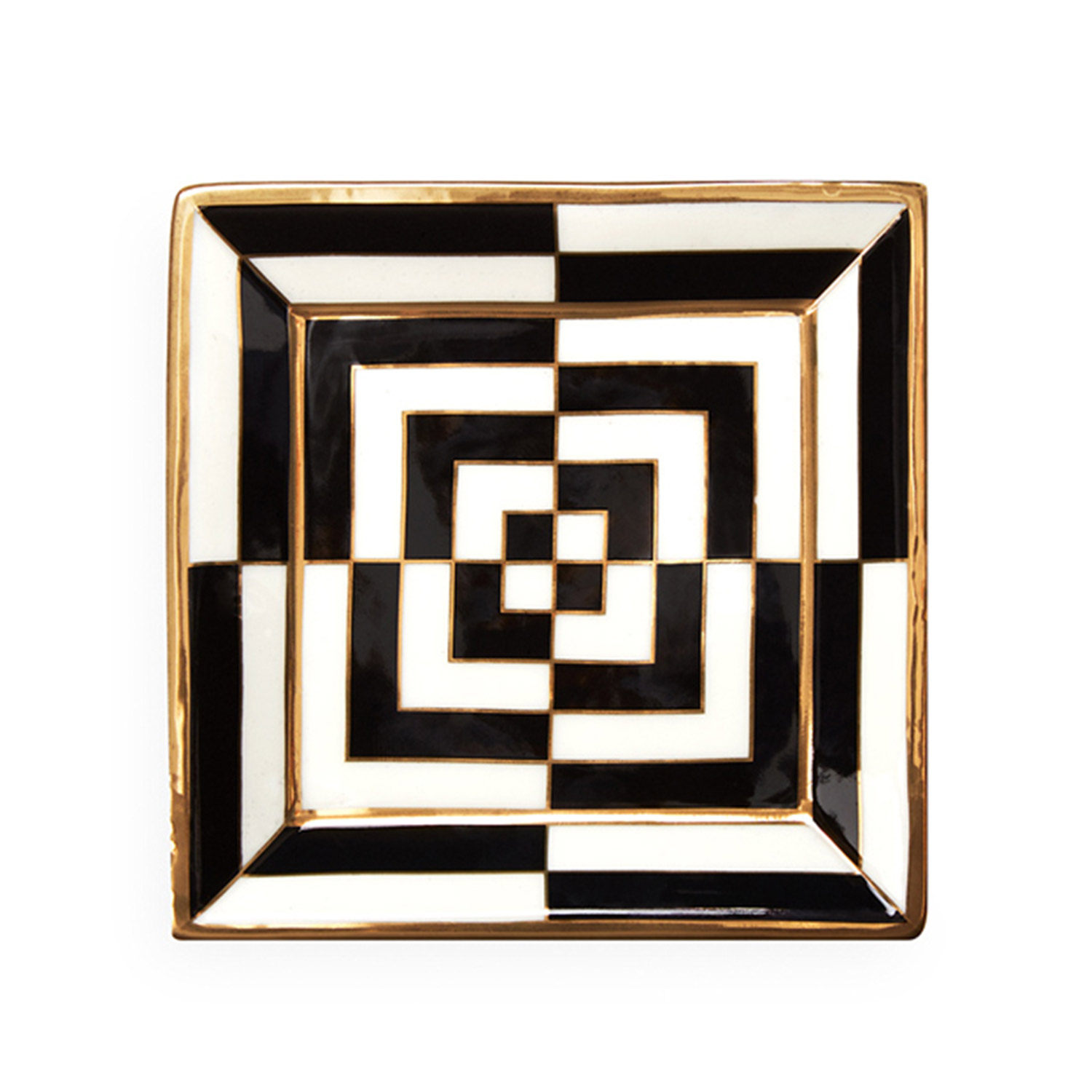 jonathan adler op art tablett 75353