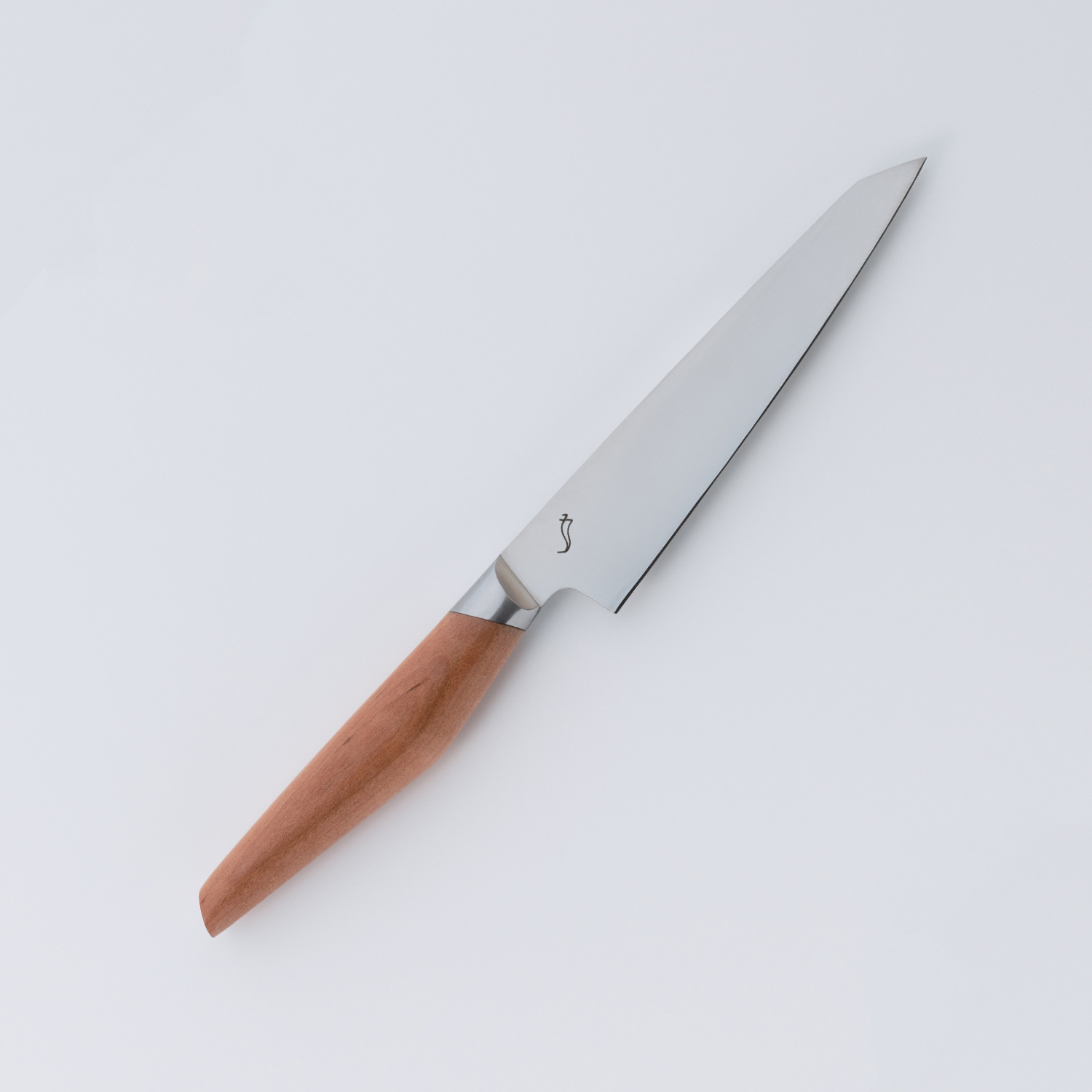 shp kasane SCS125U 105818