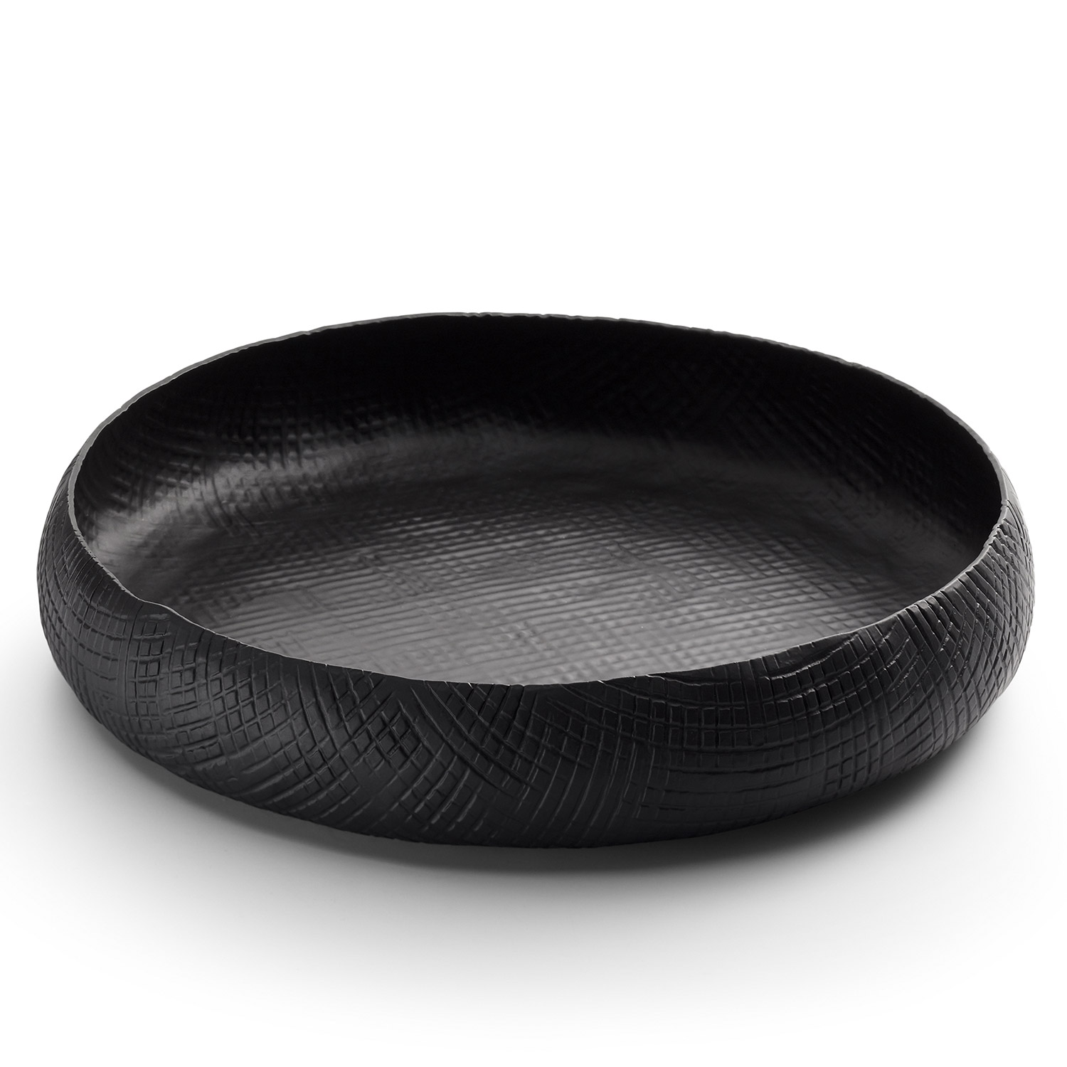 philippi outback flach 219006 81289