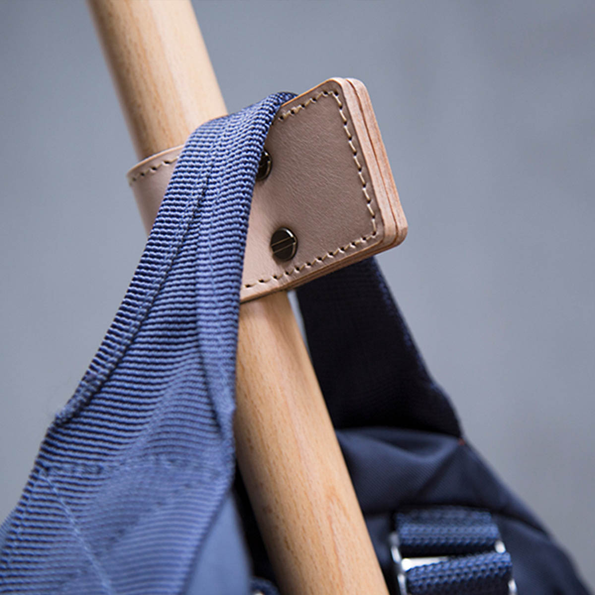 spaghetti garderobe macaroni haken pfiffany copenhagen 49626