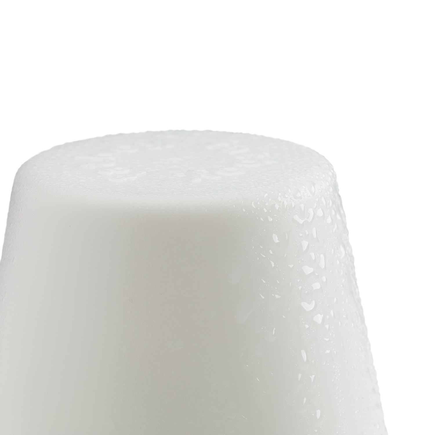 Fatboy - Edison the Mini 3er Set