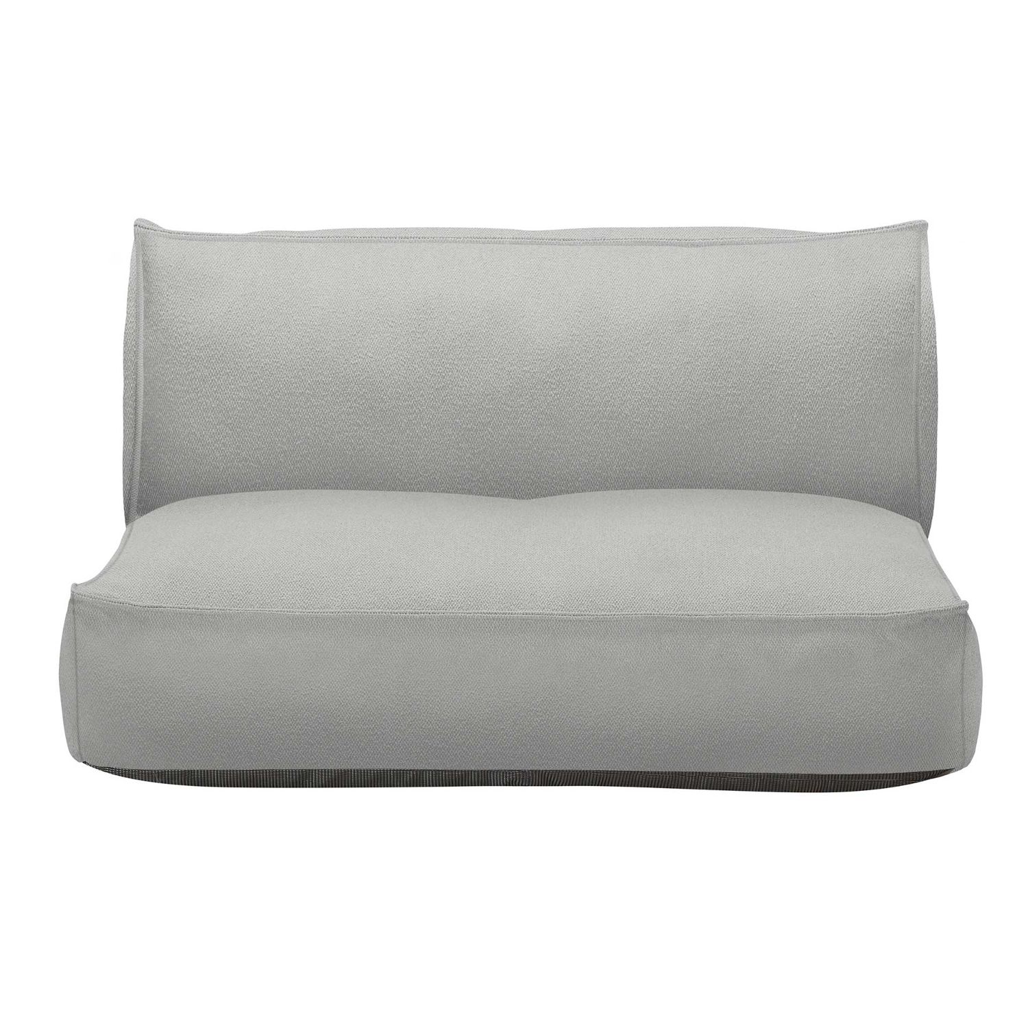 blomus - STAY 2-Sitzer Sofa Outdoor Cloud