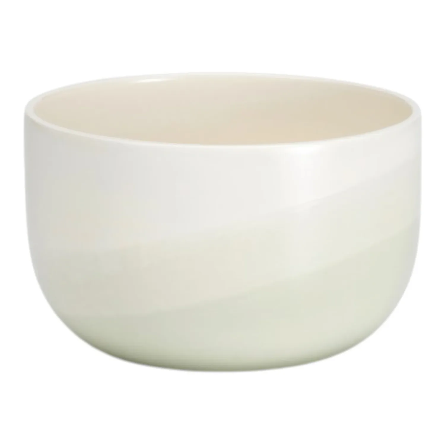 Vitra - Herringbone Schale