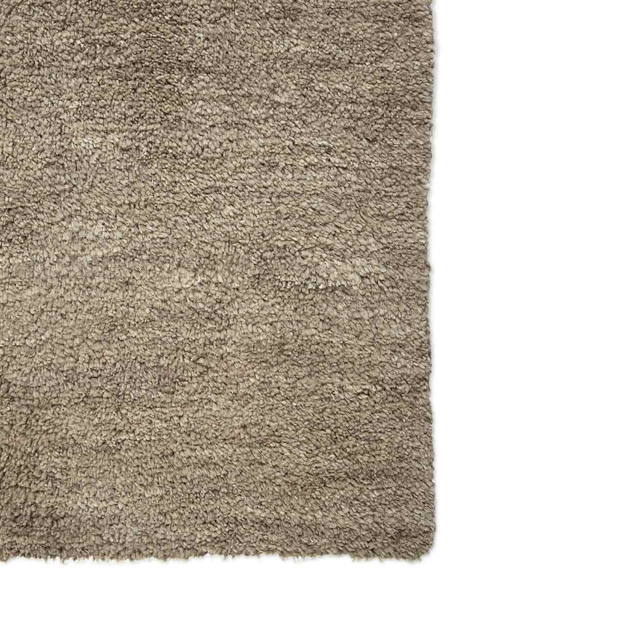 21750 21751 21752 dunes ethnicraft teppich dunkel ecke 86467