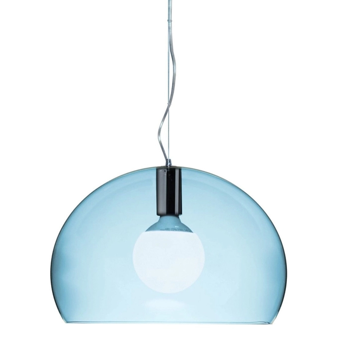 kartell fl y small leuchte KAR09053K2 102648