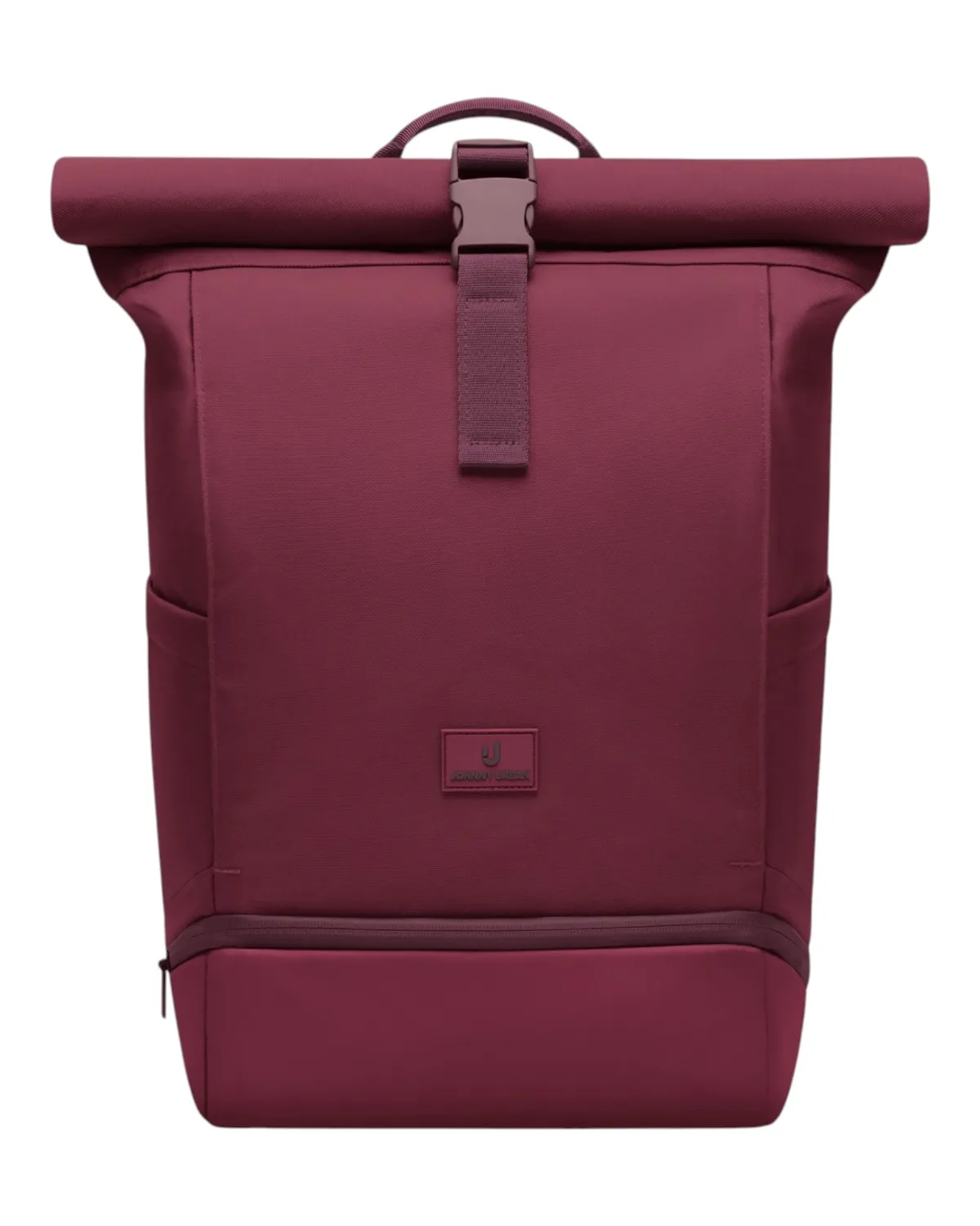 Johnny Urban - Allen Large 2.0 Rolltop Rucksack