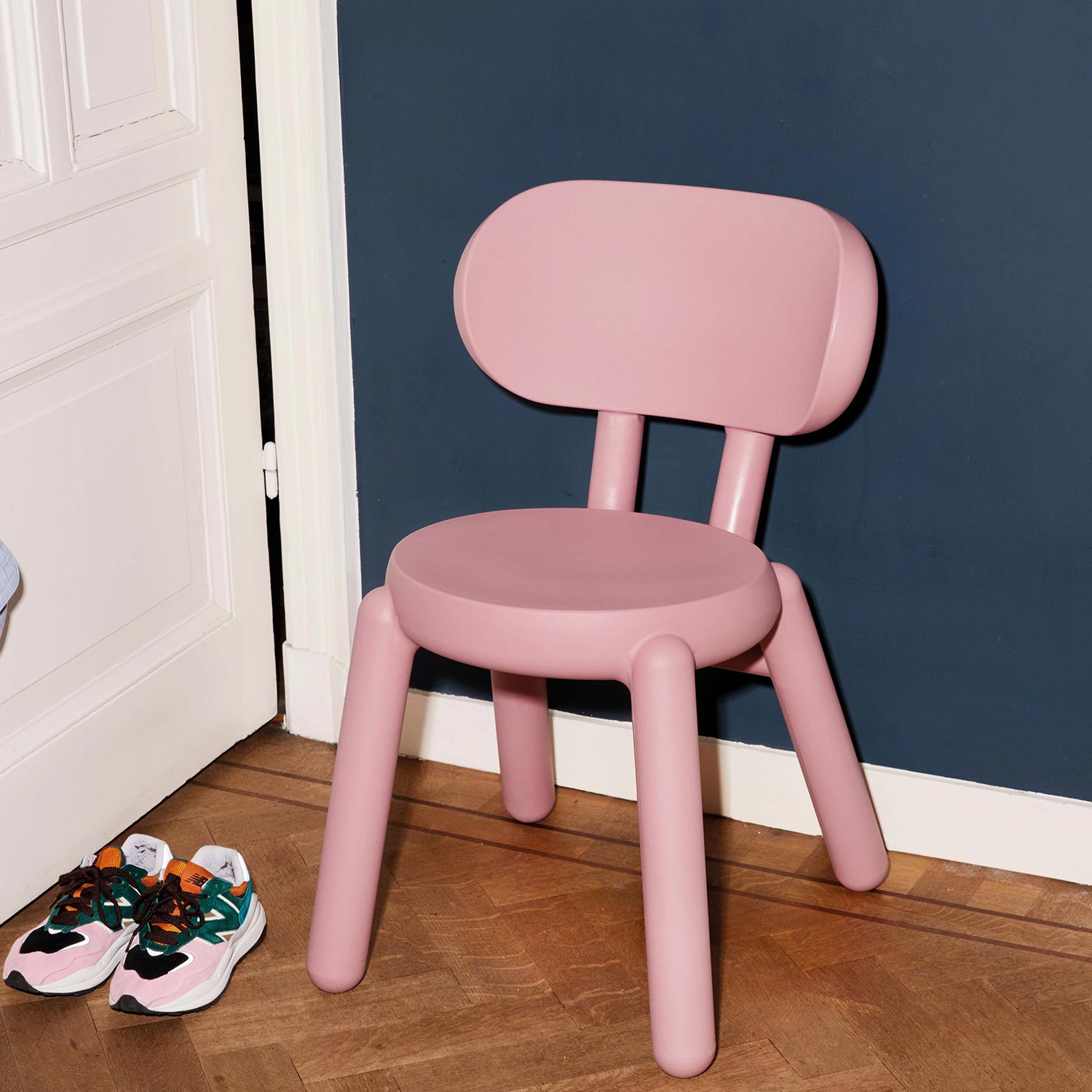 fatboy kaboom stuhl indoor 80191