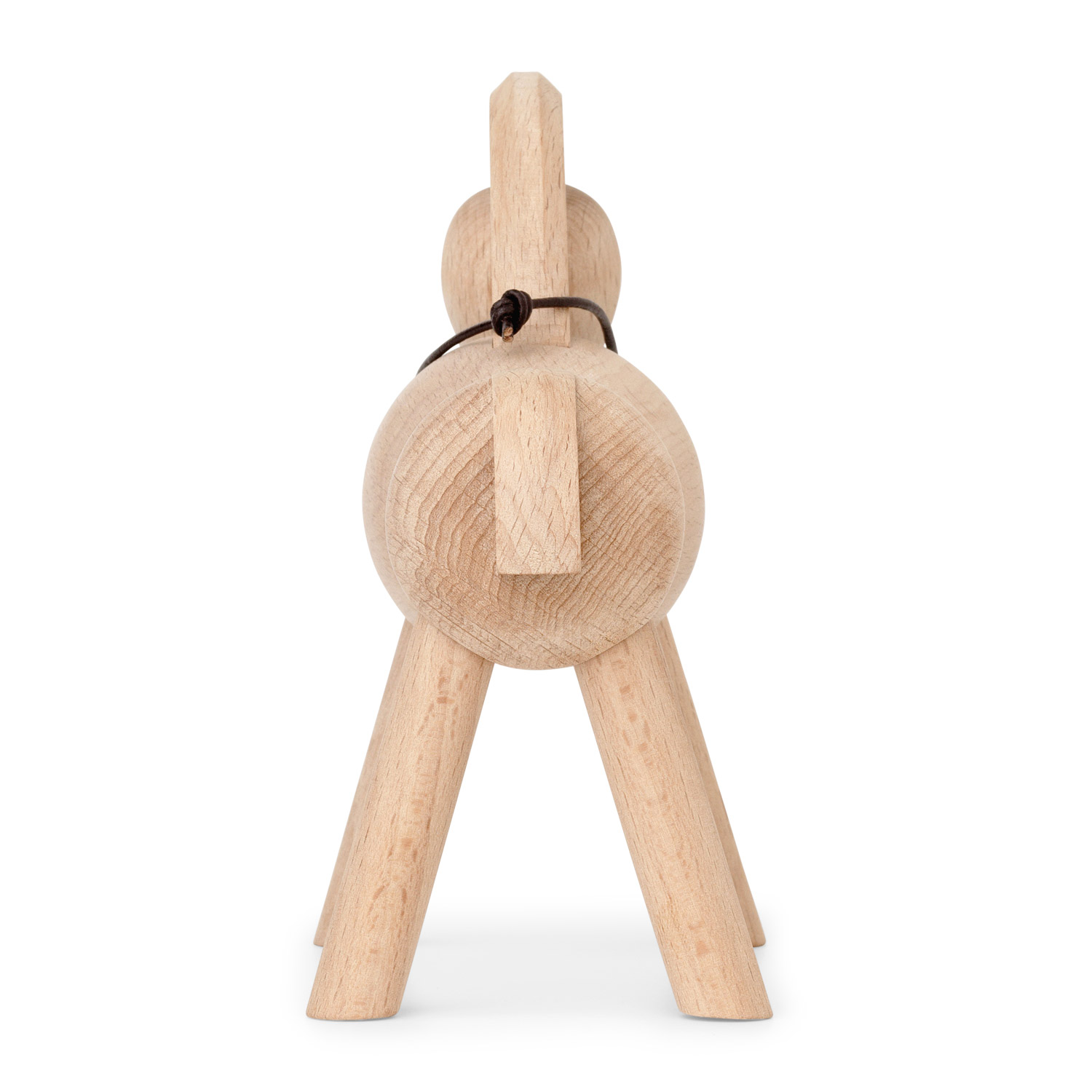 kay bojesen pferd 39210 6 27797