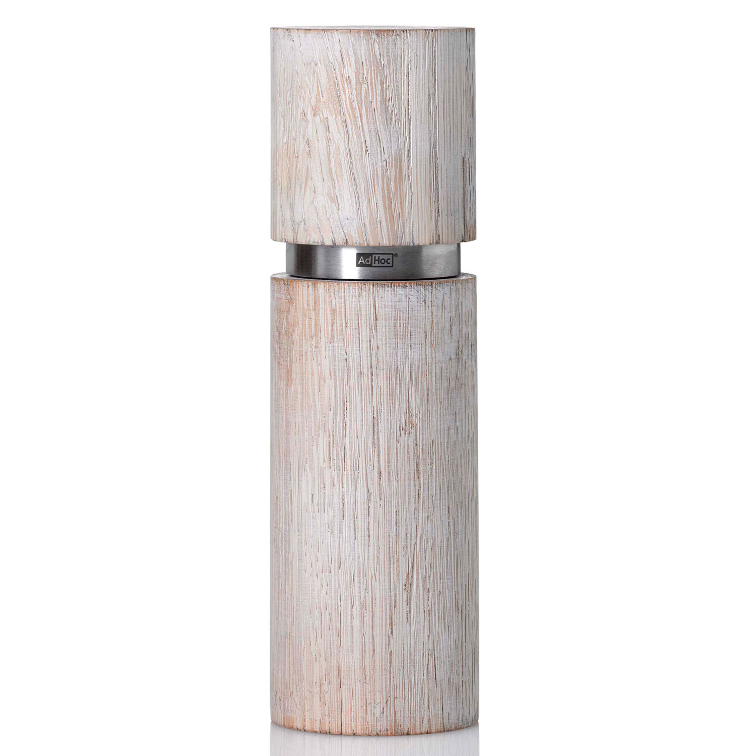 adhoc TEXTURA weiss MP26 54435