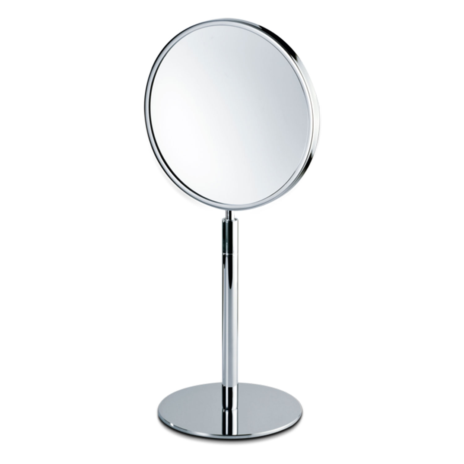 Decor Walther - SPT 11 Stand-Kosmetikspiegel