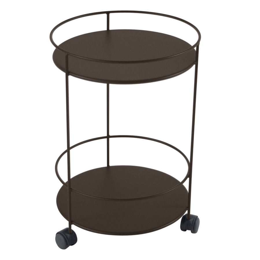 fermob GUINGUETTE tonka 1062E3 108473
