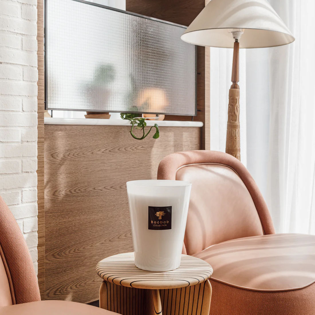 Pierre de Lune Max baobab 97697