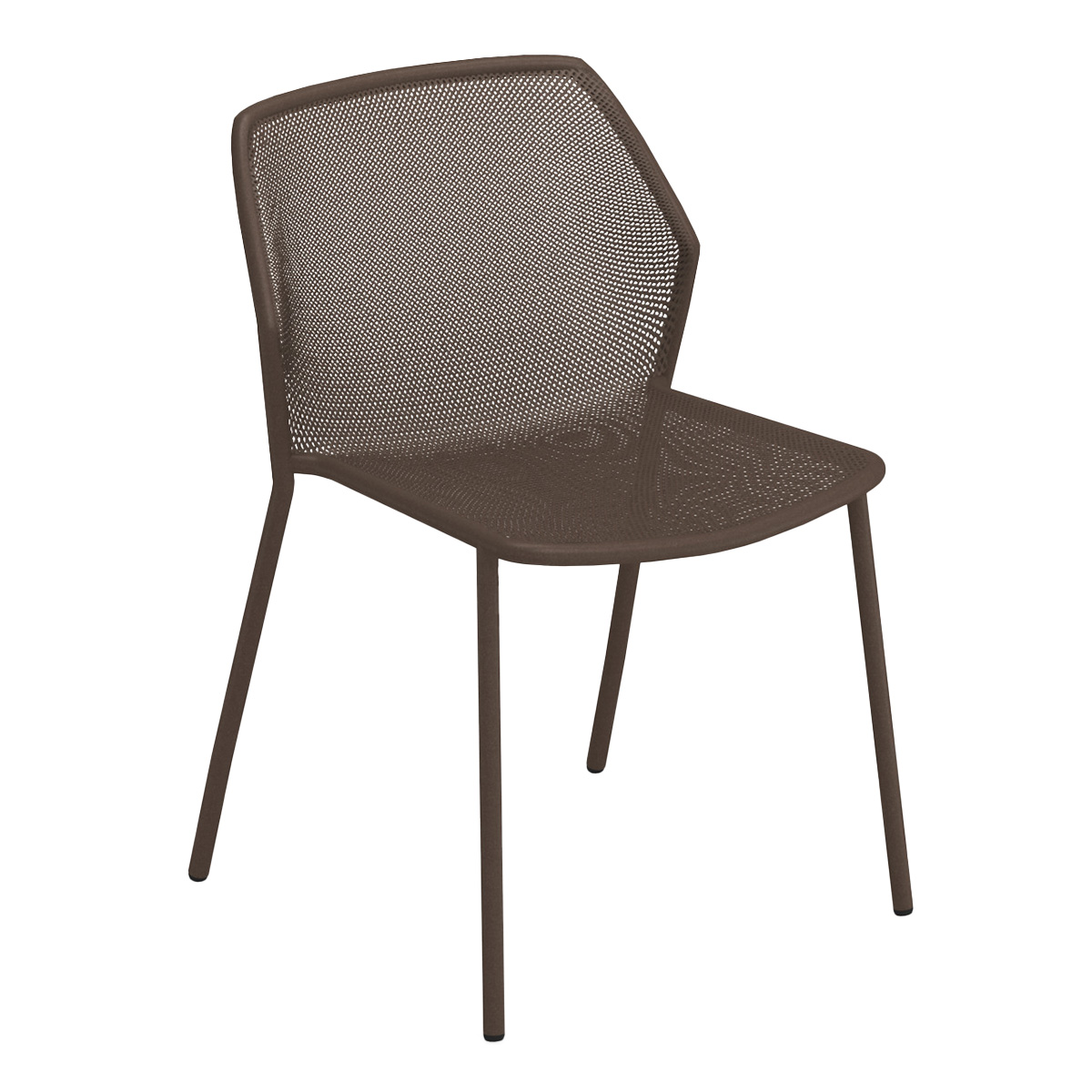 emu darwon stuhl 521 41 91470