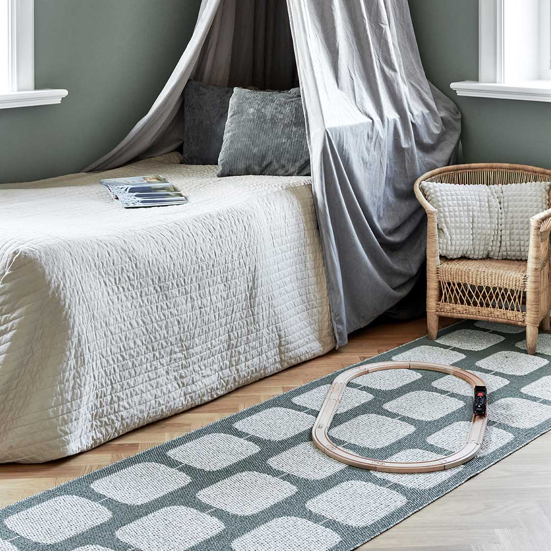 pappelina sten schlafzimmer 78925