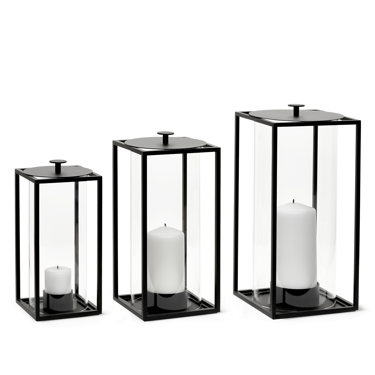 bylassen lightin windlicht 48533