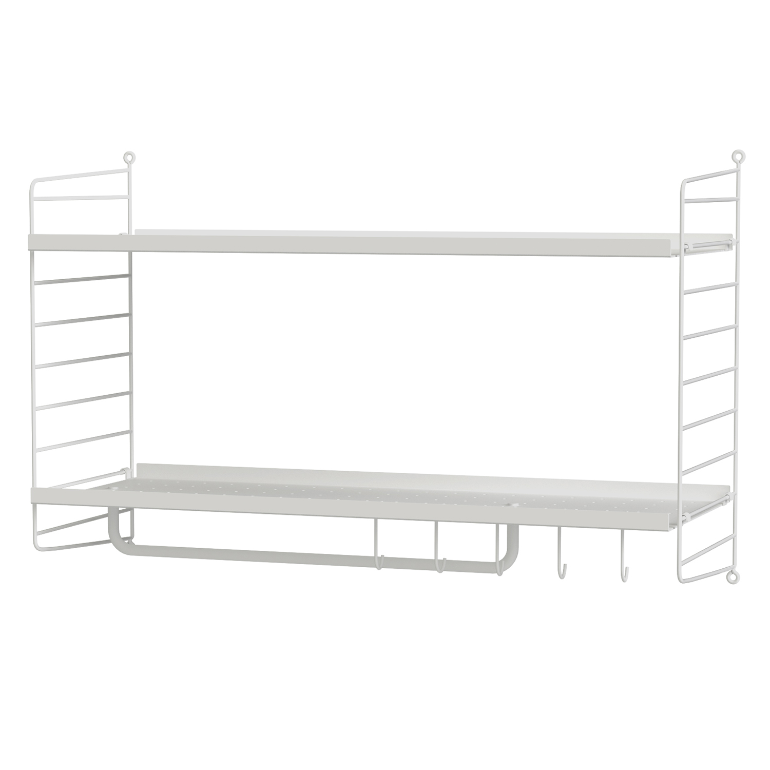 string garderobe h d 12 12 68485