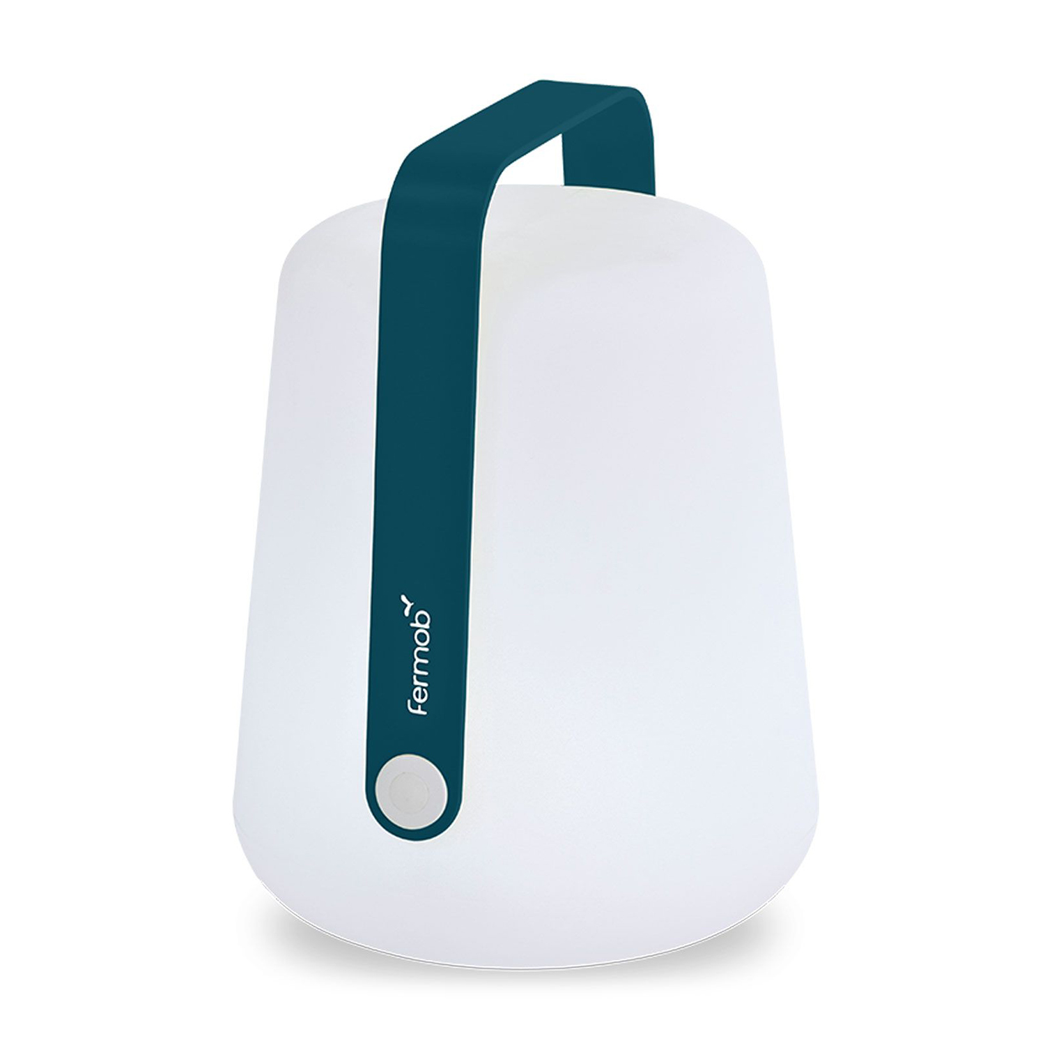 fermob balad 38 acapulcoblau 68229