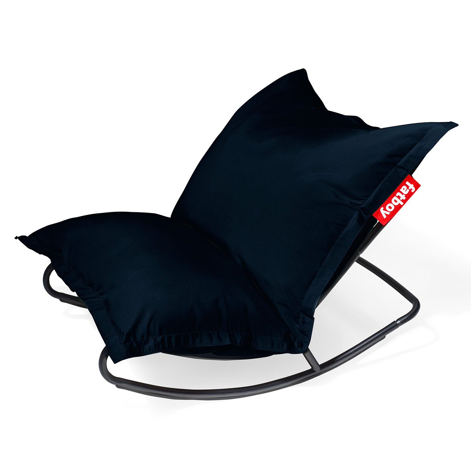 fatboy rock n roll outdoor dark ocean 69121