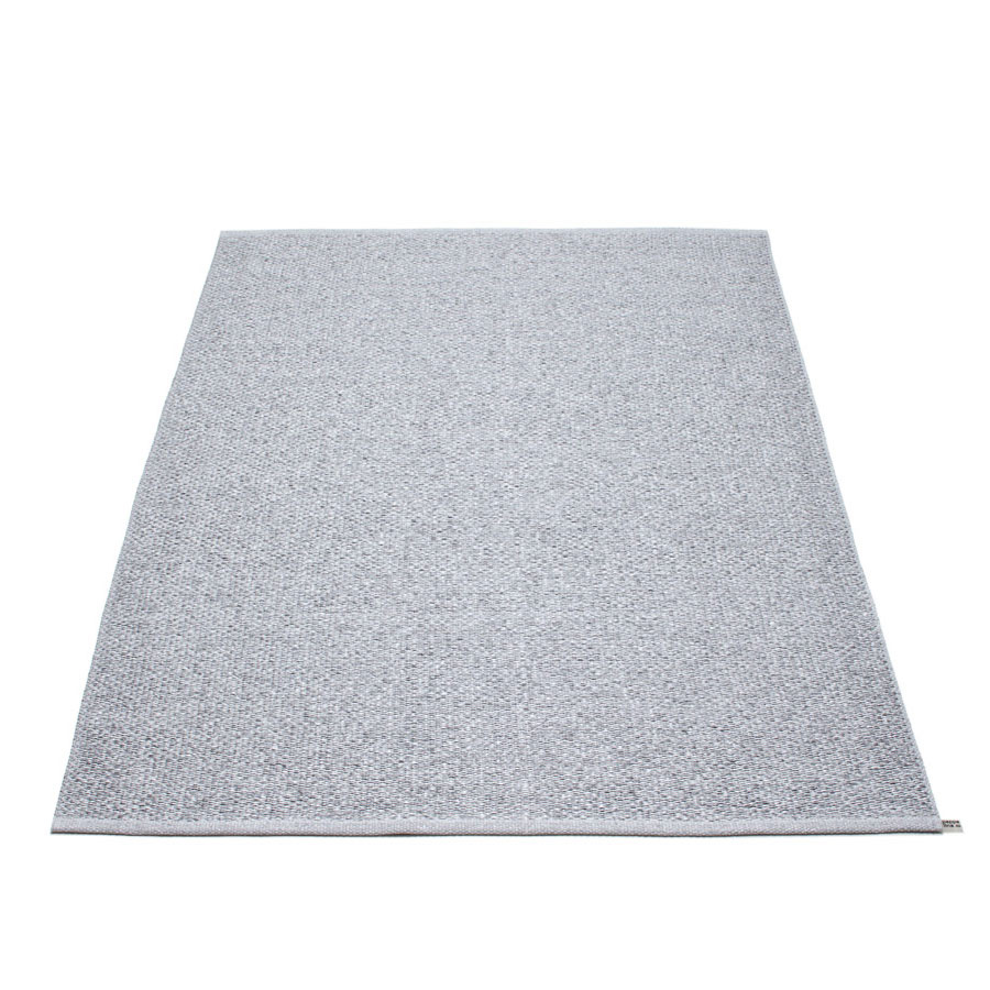 pappelina svea sv9a422 21202 33101