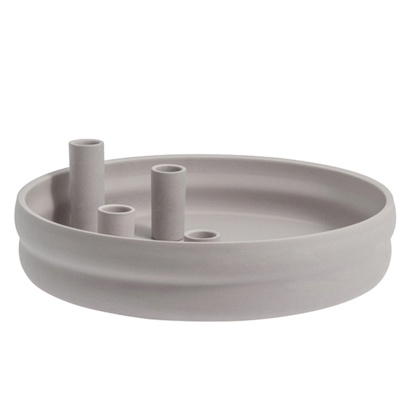 storefactory lidatorp hellgrau 211617 85011