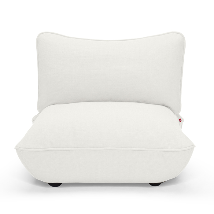 fatboy sumo seat limestone 105493 83827