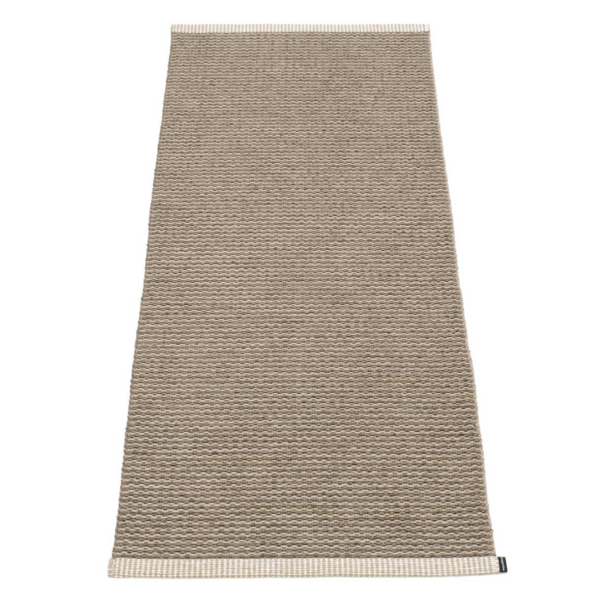 pappelina mono mn6d615 29562