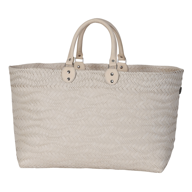 Handed By - Dune Shopper