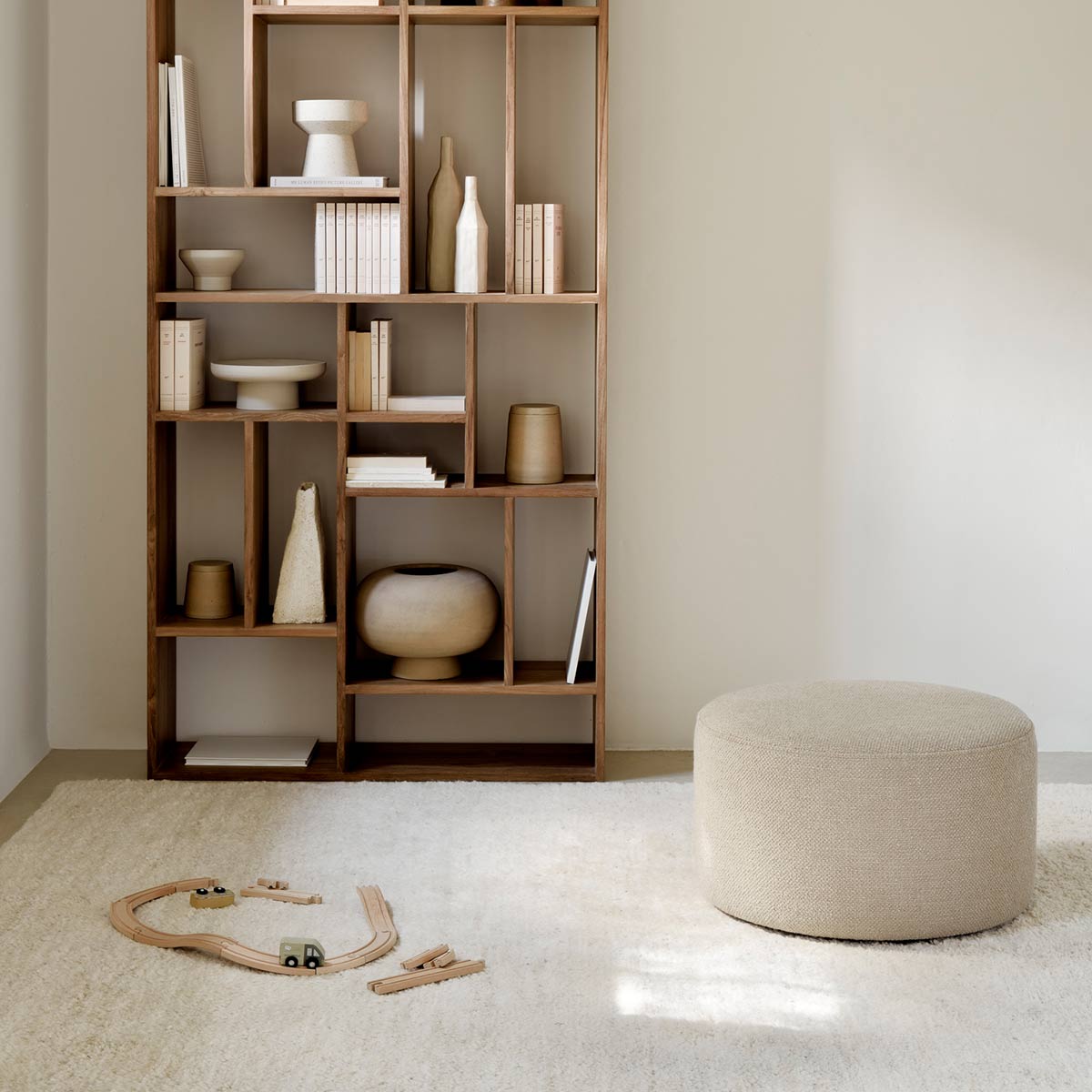 dunes ethnicraft teppich wolle spielzeug helllifestyle 86481