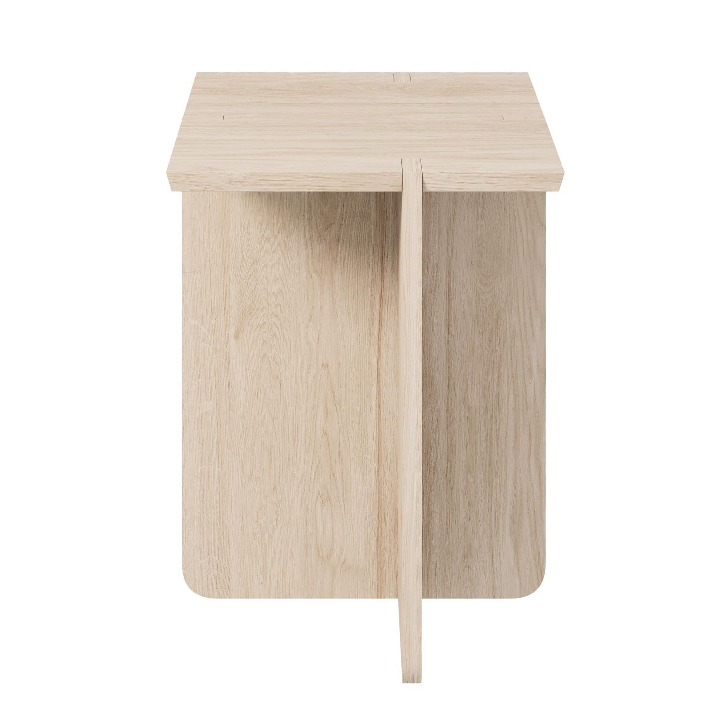 blomus - ENGAWA Hocker