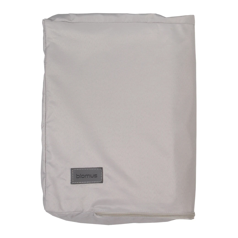 blomus huelle daybed 62047 84821