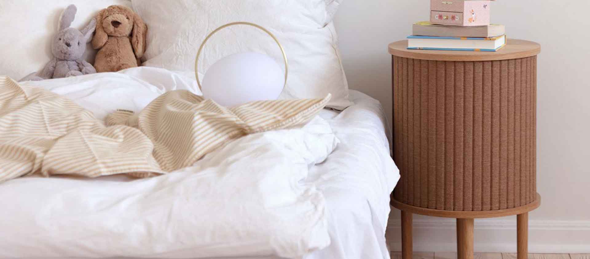 Kategorie Headerbanner Marken Umage Moebel