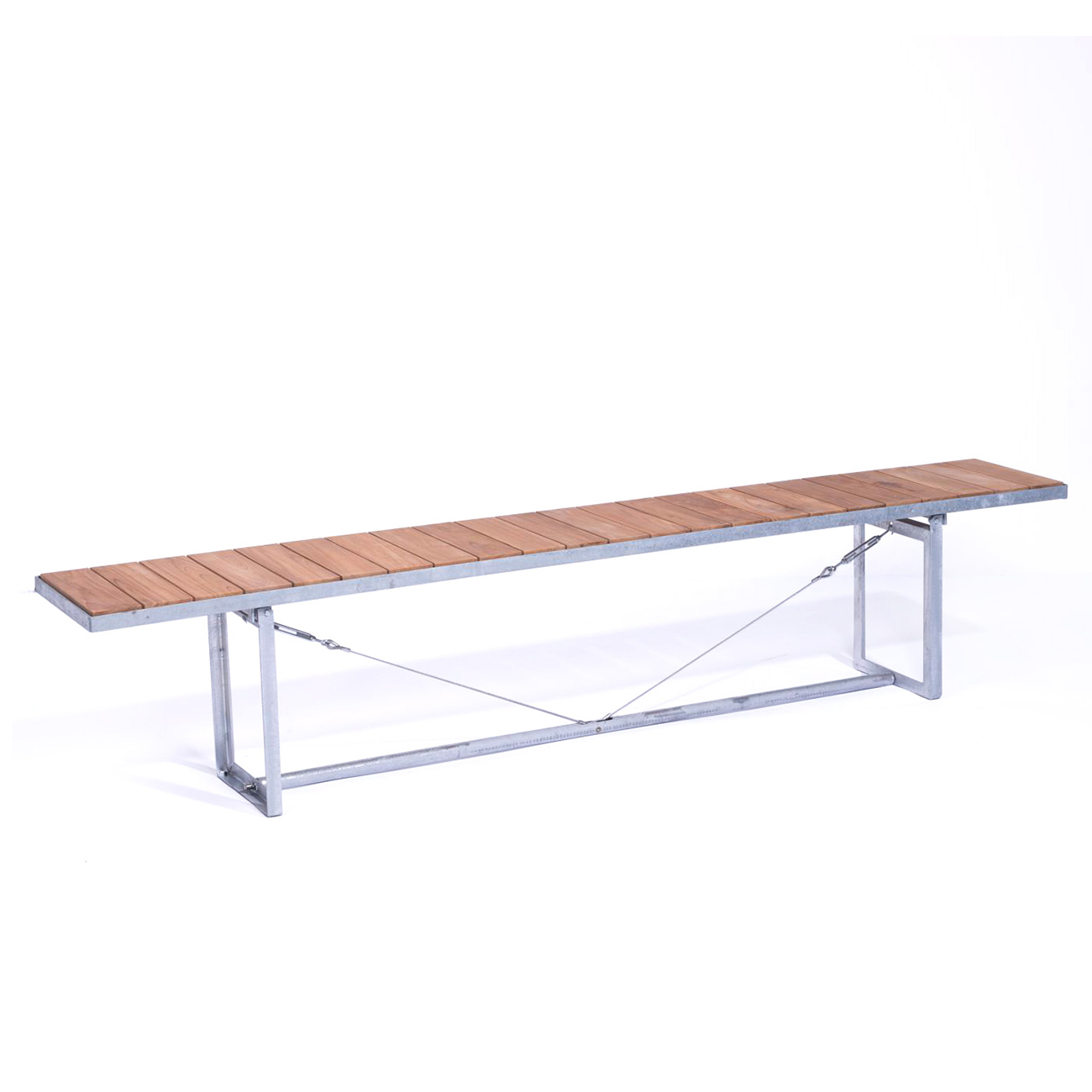 jever bank jan kurtz 83591